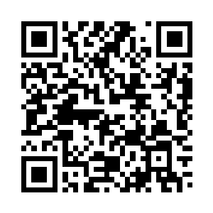 在故意给莫比乌斯环通风报信之类二维码生成