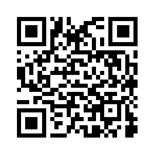 在效果上要差一点而已二维码生成