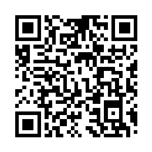 在敌人后方没有任何补给来源的红军骑兵们二维码生成