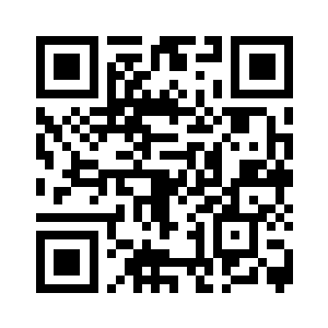 在敌人的援军到来之前离开这里二维码生成