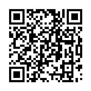 在敌仙竭力突破诛仙剑阵干扰的同时二维码生成