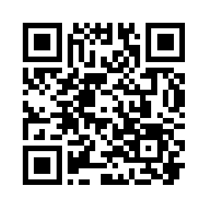 在敌对势力收服了无数城池二维码生成