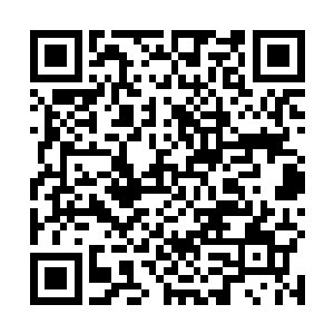 在敌方兵线进塔时保护自己线上的队友安全地吃掉兵线二维码生成