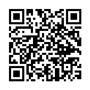 在敌机的面前根本就没有丝毫优势二维码生成