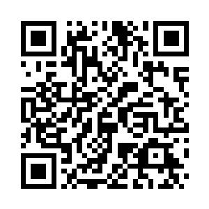 在敌楼内的众文武眼看马纵横浑身血迹斑斑二维码生成