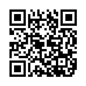 在敏捷性上还是差了白小飞一线二维码生成