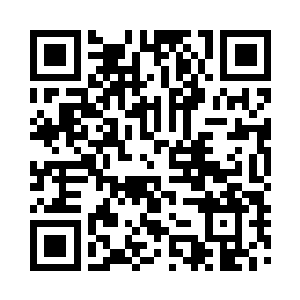 在敏锐地察觉到后方的尹隻好像突然停在了那二维码生成