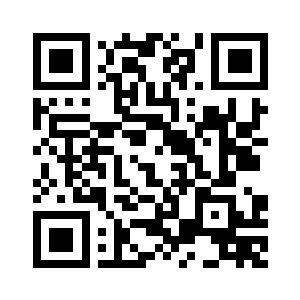 在敖空山所列出的治疗至宝之中二维码生成