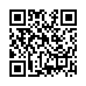 在敖薄帮你送取虚楼珠的时候二维码生成
