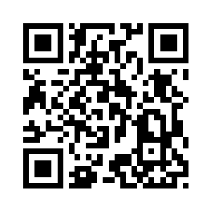 在教堂里进行葬礼和焚化二维码生成