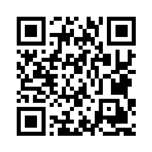 在教皇和教徒的眼里二维码生成