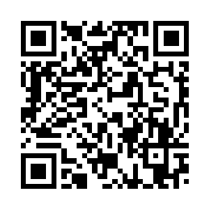 在教训这帮无法无天的家伙的同时二维码生成