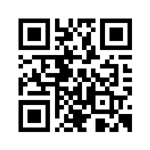 在散发璀璨的光芒二维码生成