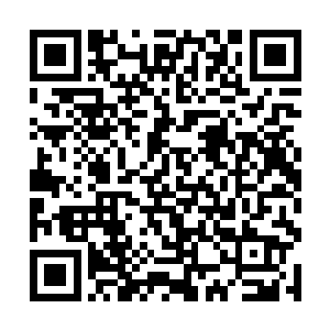在散发着熏天臭气的战场上空划出一道完美的抛物线二维码生成