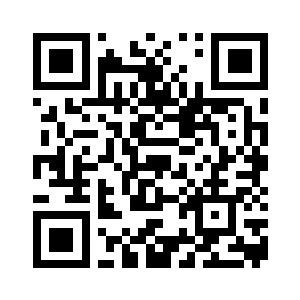 在数以万计的超大型战役中二维码生成