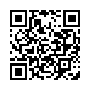 在数位红衣主教的护送下二维码生成