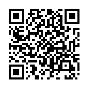 在数分钟以前攻占了起码十家媒体的爆料邮箱二维码生成