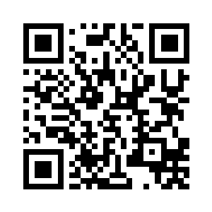 在数到第一百十一二只羊的时候二维码生成