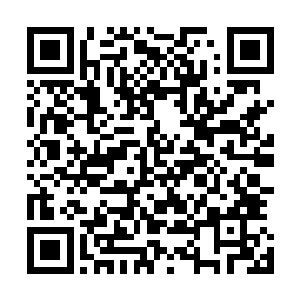 在数十万甚至更多铠师和宇宙战梭纠缠到一起的真空地狱里二维码生成