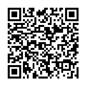 在数千年前他就知道面前这位所谓的冥王心智不坚二维码生成