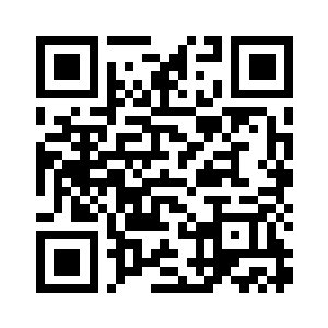 在数据海洋中滚来滚去二维码生成