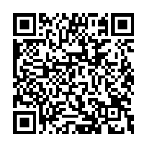 在数据营造的虚拟世界里还可以拥有无限的资源二维码生成