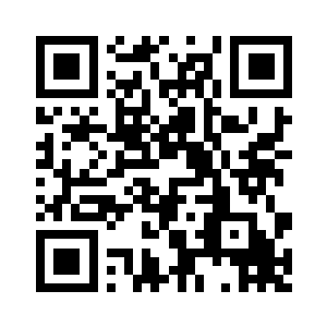 在数百万双目光的注视下二维码生成