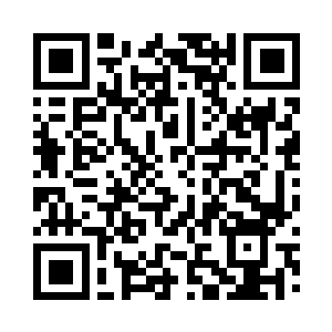 在数百名狂热书迷或者官方水军的尖叫声中二维码生成