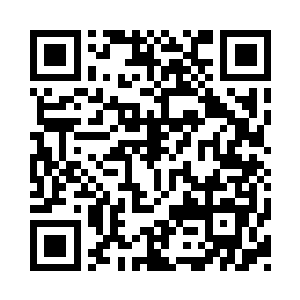 在数百年的基础上又加了一千年的生命力二维码生成