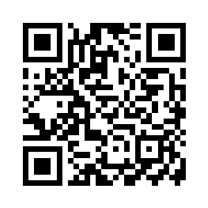 在数百根达亚人的联手攻击之下二维码生成