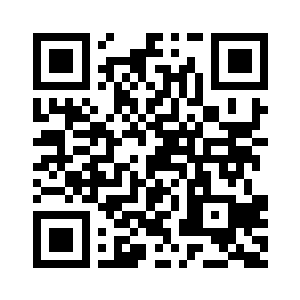 在数量上完全可以碾压转轮星域二维码生成