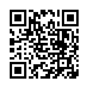 在数量上就不占任何优势二维码生成