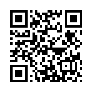 在数量和修为的对比上二维码生成