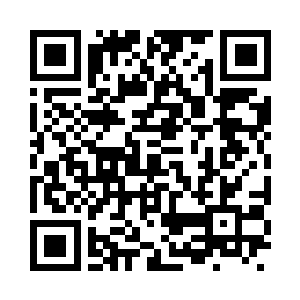 在整个万岛海域也绝对是一个顶尖的高手二维码生成