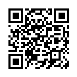 在整个世界上也是独一无二的二维码生成