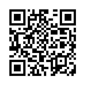 在整个世界上也甭想再抬起头來二维码生成