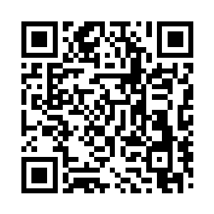 在整个中国没有一名官员不知道方明宇的二维码生成