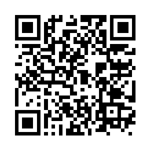 在整个临江都中最繁华的地段江河路上二维码生成