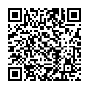 在整个事情中不幸的大幸是整个绳索圈己经快放完了二维码生成