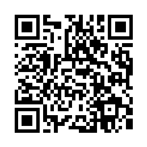 在整个人族绝大多数的骑士们的心目之中二维码生成