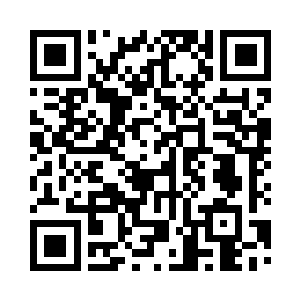 在整个仙界却是处于一种风雨飘摇之中二维码生成