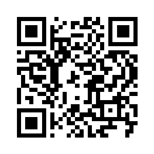 在整个佣兵业界也是无人不晓二维码生成