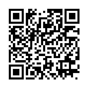 在整个光辉之城足可以排得进前五之列二维码生成