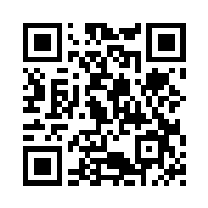 在整个公社恨不得都是独一份地二维码生成