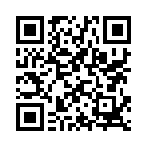 在整个办案过程当中二维码生成