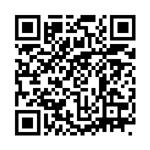 在整个动物界这也是斑鬣狗独一无二的声音二维码生成