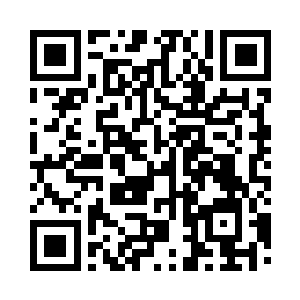 在整个北域无极境中期的有名高手之中二维码生成