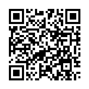 在整个南方巫师联盟管辖的区域里二维码生成