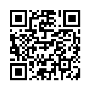 在整个南方都有了一定的知名度二维码生成