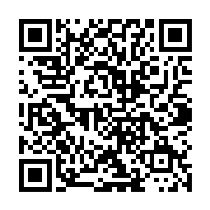 在整个卧龙山的一些隘口之处都隐藏了不少的高手坐镇二维码生成